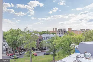 1332 G St SE, Washington, DC 20003 - Photo 19