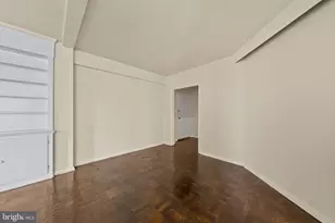 2500 Q St NW, Washington, DC 20007 - Photo 21