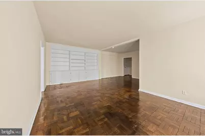 2500 Q Street NW #706, Washington, DC 20007 - Photo 9