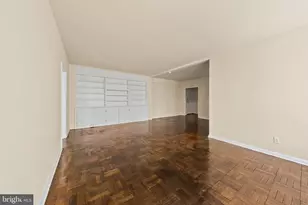 2500 Q St NW, Washington, DC 20007 - Photo 9