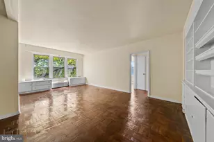 2500 Q St NW, Washington, DC 20007 - Photo 11