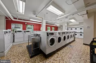 2500 Q St NW, Washington, DC 20007 - Photo 23