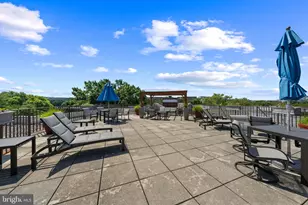 2500 Q St NW, Washington, DC 20007 - Photo 25