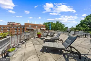 2500 Q St NW, Washington, DC 20007 - Photo 25