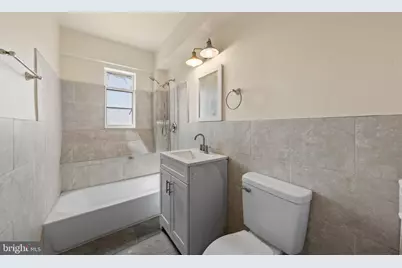 2500 Q Street NW #706, Washington, DC 20007 - Photo 15