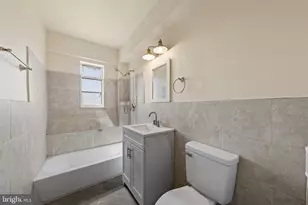 2500 Q St NW, Washington, DC 20007 - Photo 15