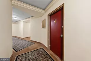 2500 Q St NW, Washington, DC 20007 - Photo 5