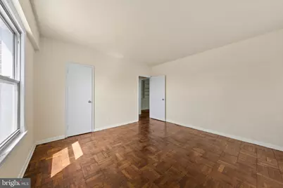 2500 Q Street NW #706, Washington, DC 20007 - Photo 13