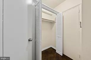 2500 Q St NW, Washington, DC 20007 - Photo 7