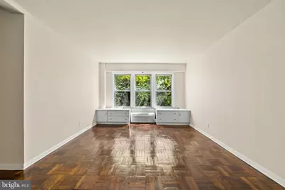 2500 Q Street NW #706, Washington, DC 20007 - Photo 19