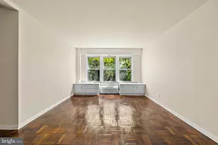 2500 Q St NW, Washington, DC 20007 - Photo 19