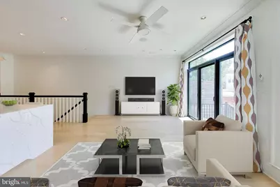 715 K Street NE #1, Washington, DC 20002 - Photo 13