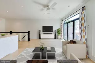 715 K St NE, Washington, DC 20002 - Photo 13