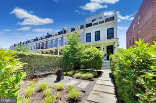 715 K St NE, Washington, DC 20002 - Photo 1
