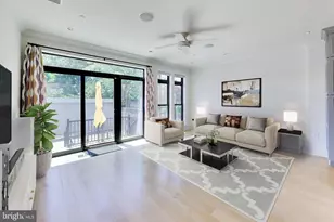 715 K St NE, Washington, DC 20002 - Photo 15