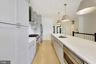 715 K St NE, Washington, DC 20002 - Photo 17