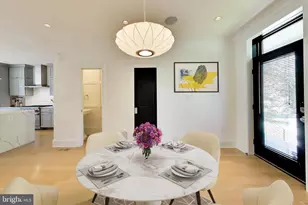 715 K St NE, Washington, DC 20002 - Photo 5