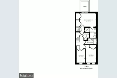 715 K Street NE #1, Washington, DC 20002 - Photo 43