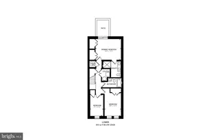 715 K St NE, Washington, DC 20002 - Photo 43