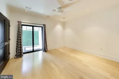715 K Street NE #1, Washington, DC 20002 - Photo 19