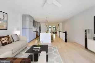 715 K St NE, Washington, DC 20002 - Photo 11