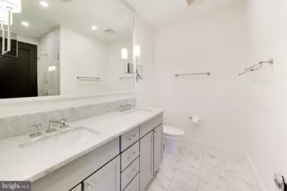 715 K Street NE #1, Washington, DC 20002 - Photo 23