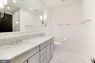 715 K St NE, Washington, DC 20002 - Photo 23