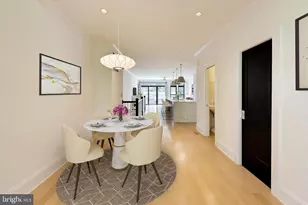 715 K St NE, Washington, DC 20002 - Photo 3