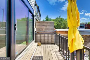715 K St NE, Washington, DC 20002 - Photo 31