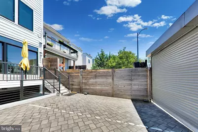 715 K Street NE #1, Washington, DC 20002 - Photo 37