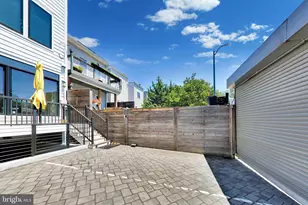 715 K St NE, Washington, DC 20002 - Photo 37