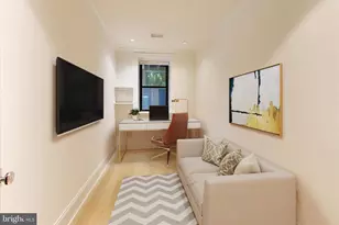 715 K St NE, Washington, DC 20002 - Photo 25