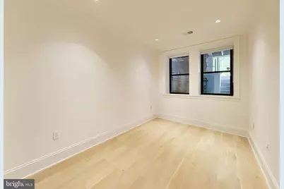715 K Street NE #1, Washington, DC 20002 - Photo 27