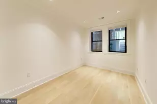 715 K St NE, Washington, DC 20002 - Photo 27