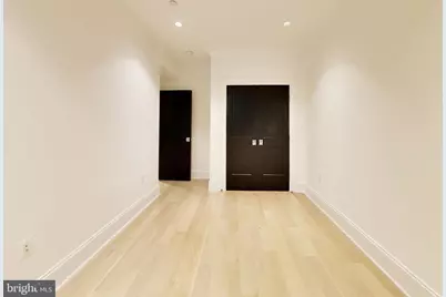 715 K Street NE #1, Washington, DC 20002 - Photo 29