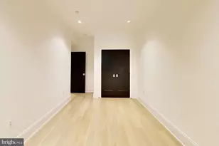 715 K St NE, Washington, DC 20002 - Photo 29