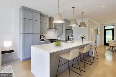 715 K Street NE #1, Washington, DC 20002 - Photo 9