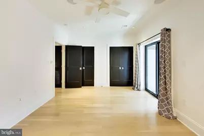 715 K Street NE #1, Washington, DC 20002 - Photo 21