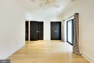 715 K St NE, Washington, DC 20002 - Photo 21