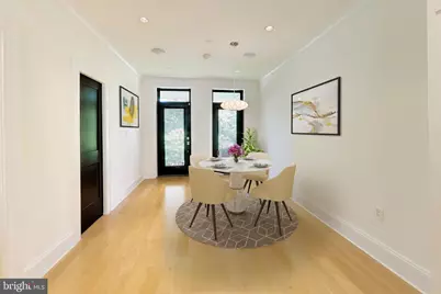 715 K Street NE #1, Washington, DC 20002 - Photo 7