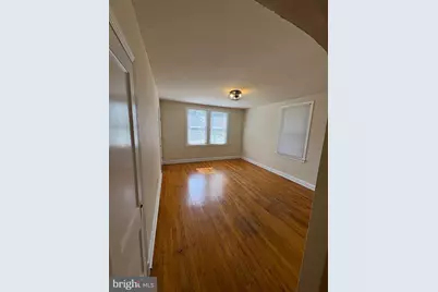 312 34th Street SE #1, Washington, DC 20019 - Photo 3