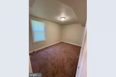 312 34th Street SE #1, Washington, DC 20019 - Photo 7