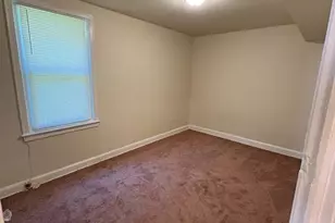 312 34th St SE, Washington, DC 20019 - Photo 7