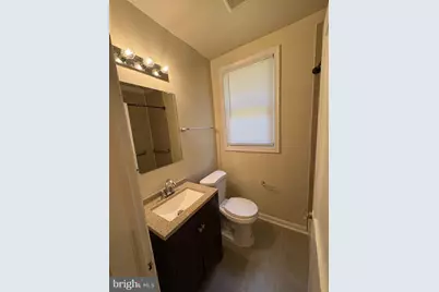 312 34th Street SE #1, Washington, DC 20019 - Photo 5
