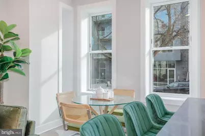 933 N Street NW #101, Washington, DC 20001 - Photo 13