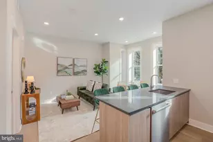 933 N St NW, Washington, DC 20001 - Photo 3