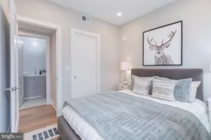 933 N St NW, Washington, DC 20001 - Photo 21