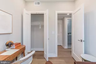933 N St NW, Washington, DC 20001 - Photo 17