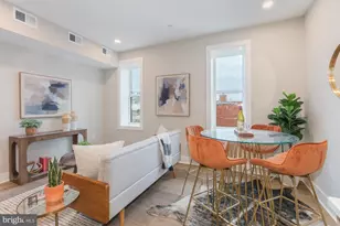 933 N St NW, Washington, DC 20001 - Photo 7