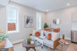 933 N St NW, Washington, DC 20001 - Photo 5